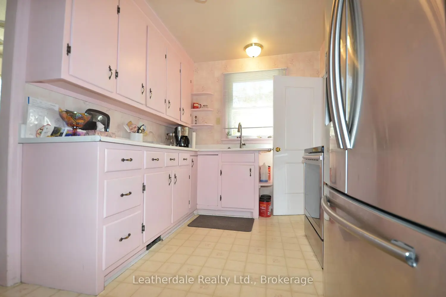 Additional image 12 of 205 West Street