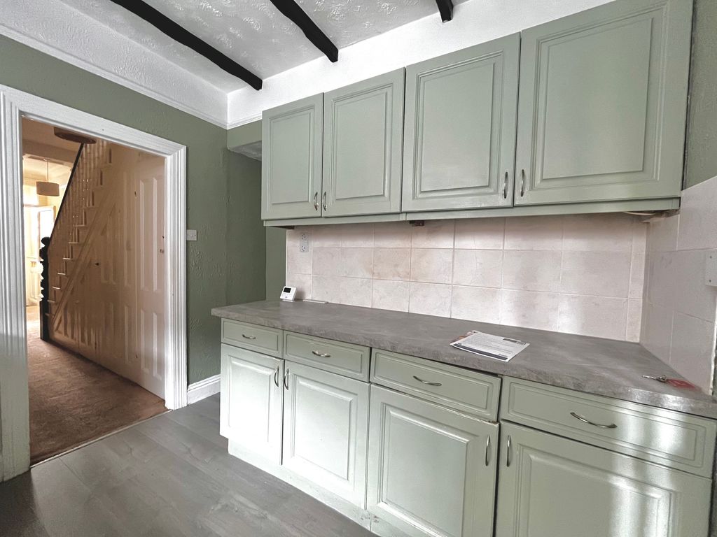 Additional image 6 of 3 bed property to rentEndsleigh Park Road, Plymouth PL3