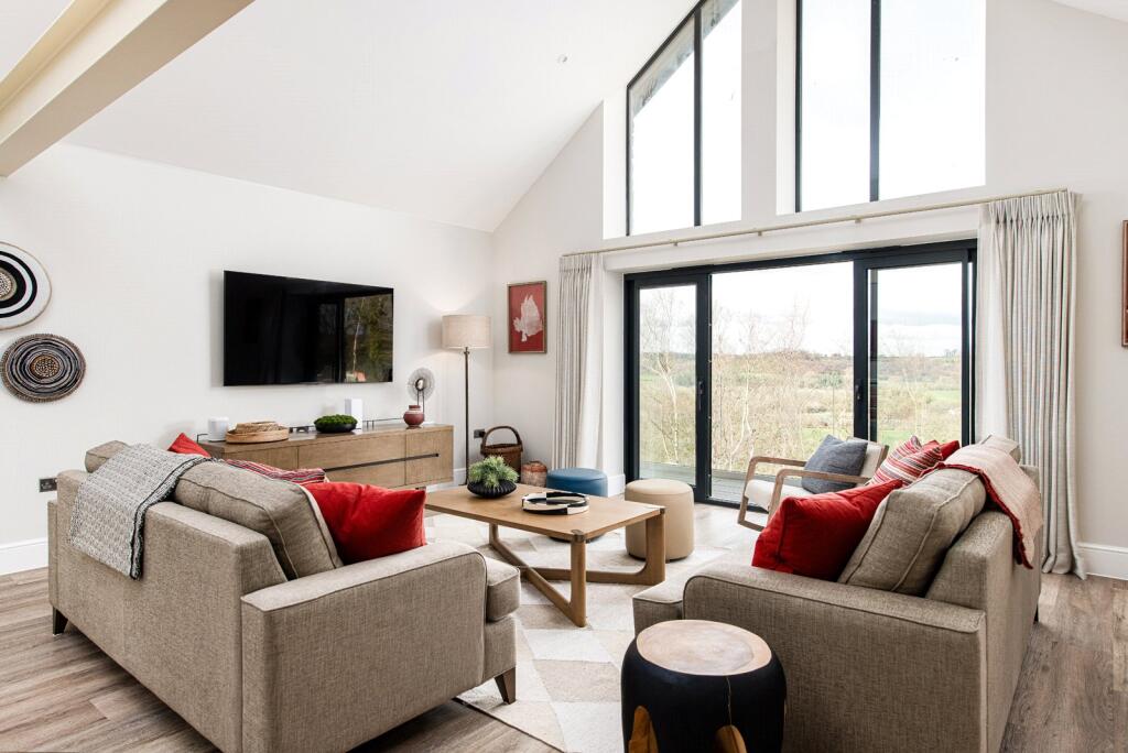 Additional image 15 of Cookswood, Stoke St Michael