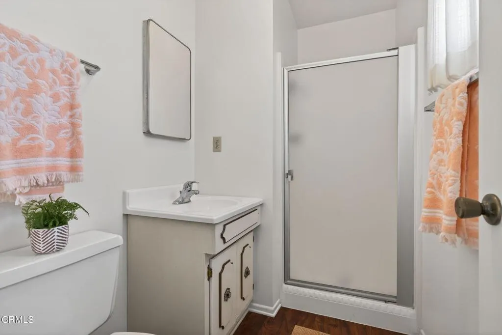 Additional image 22 of 194 Jordan Avenue, Ventura, CA 93001