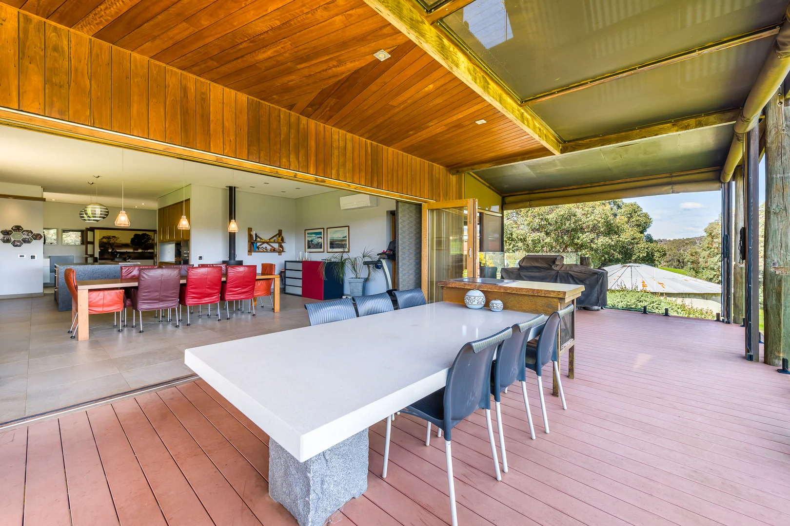 Additional image 25 of 3101 Bindoon-Dewars Pool Road, Bindoon WA 6502