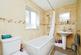 Additional image 14 of Chestnut End, BICESTER, Oxfordshire, OX26