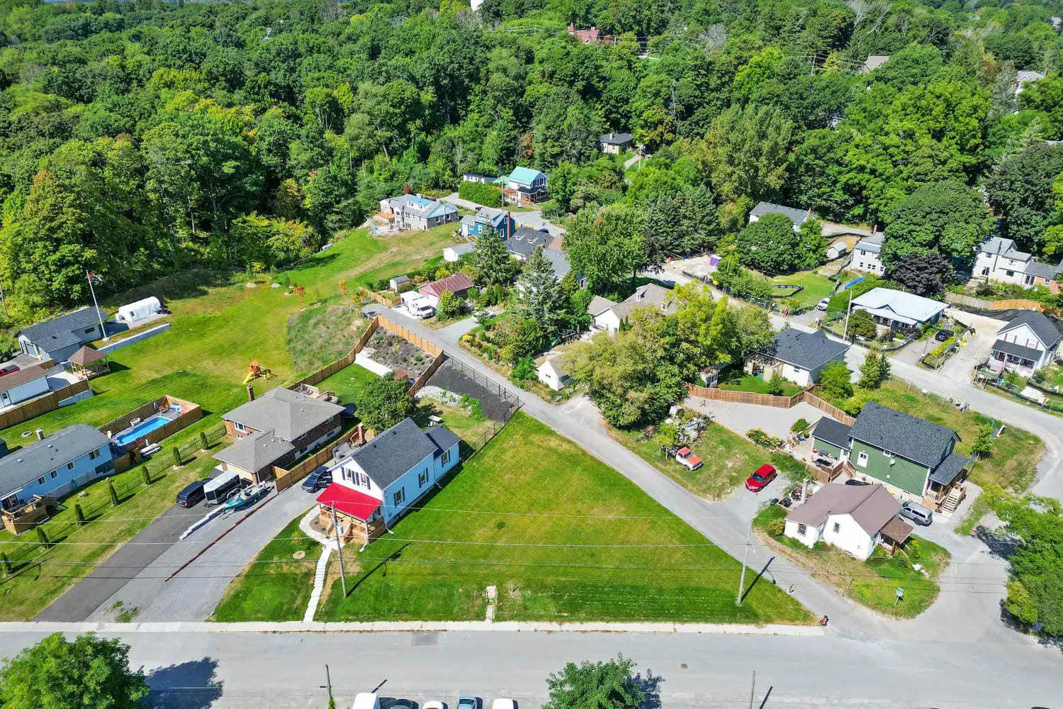 Additional image 10 of 14 Alexander Street