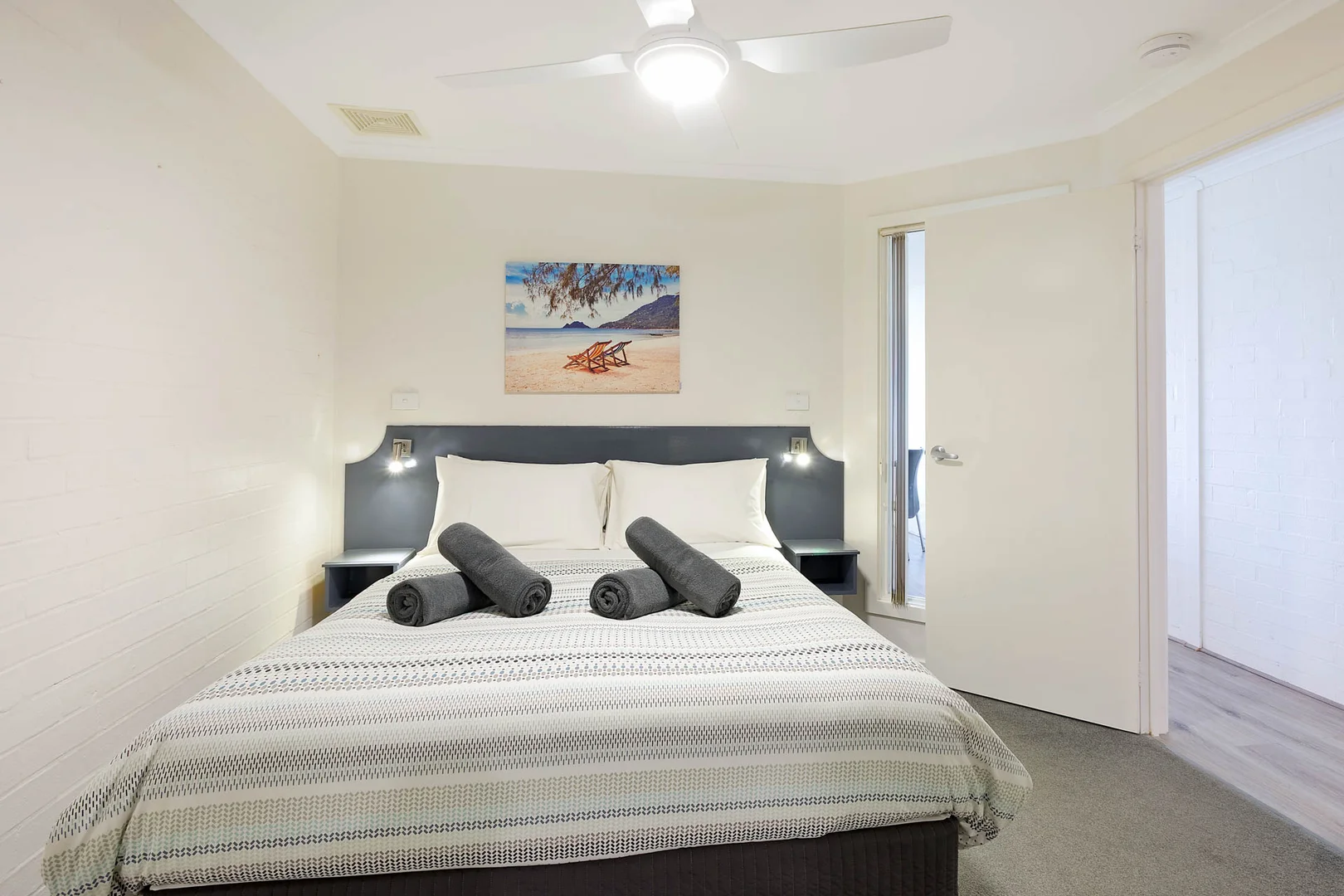 Additional image 6 of 4/23 Beach Street, Merimbula NSW 2548