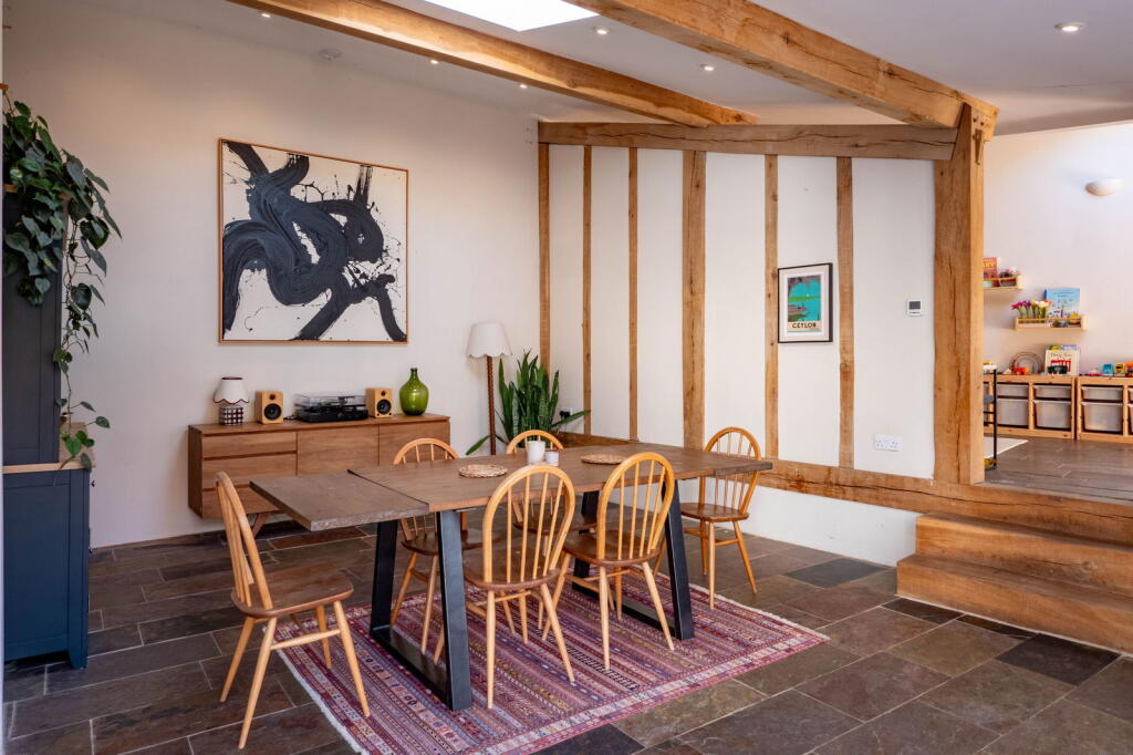 Additional image 13 of Church Street, Stoke St. Michael, Radstock, BA3 5JS