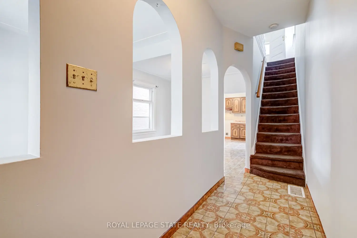 Additional image 5 of 53 Sherman Avenue