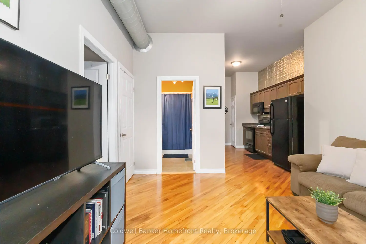 Additional image 8 of 140 West River Street 504