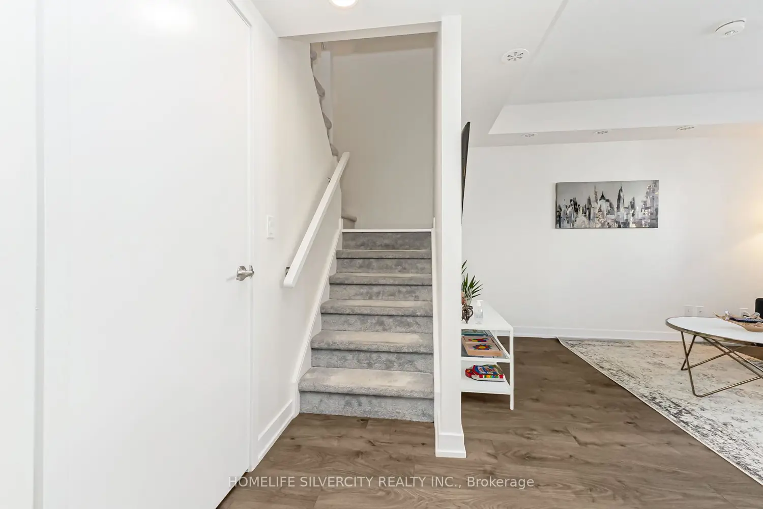 Additional image 13 of 1127 Cooke Boulevard 508