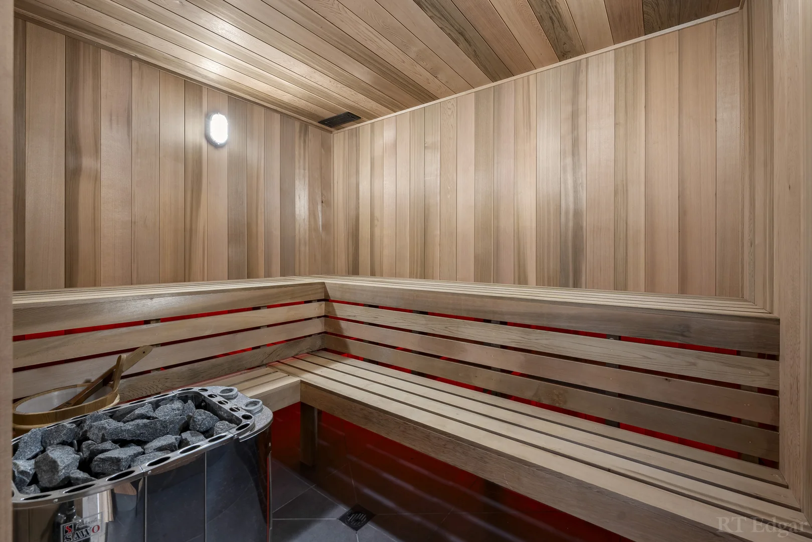 Additional image 23 of 1161-1169 Bellarine Highway, Wallington VIC 3222