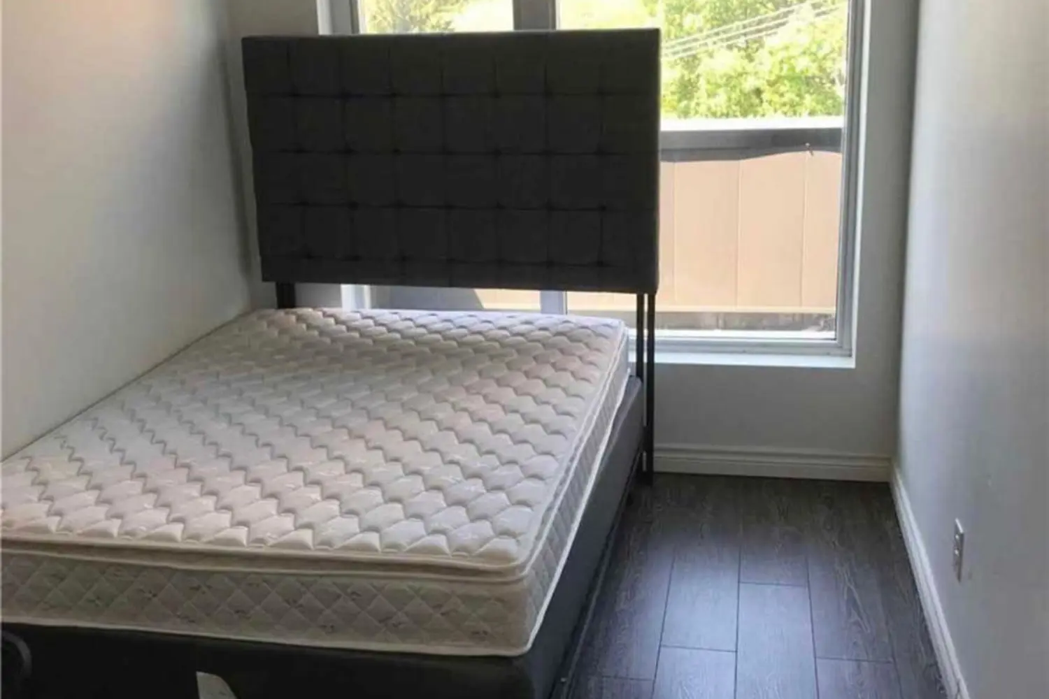 Additional image 11 of 158 King Street 307