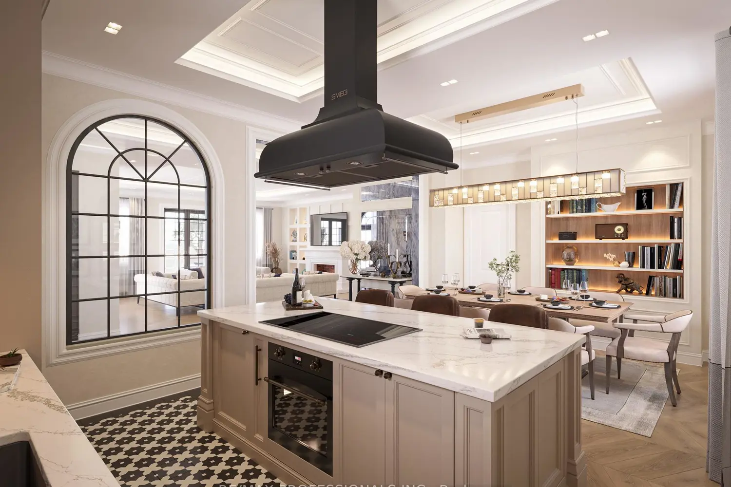 Additional image 8 of N/A Fisherman's Village Complex