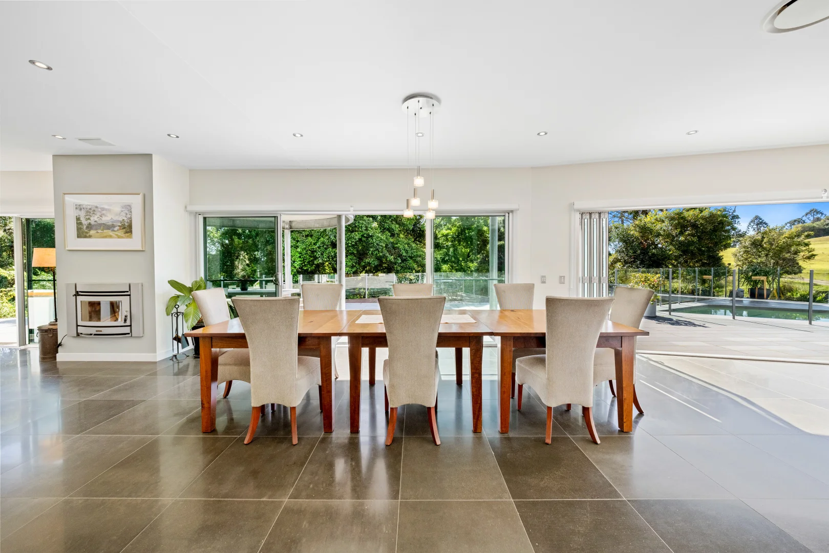 Additional image 11 of 55 Trail Road, Maleny QLD 4552