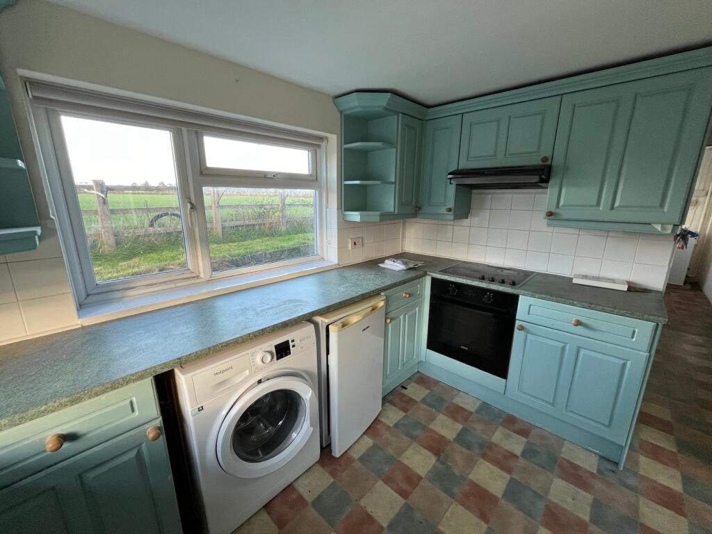 Additional image 31 of Hornblotton, Shepton Mallet, BA4
