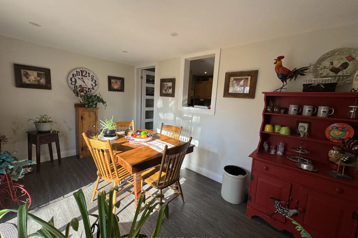 Additional image 12 of 36 Madoc Street