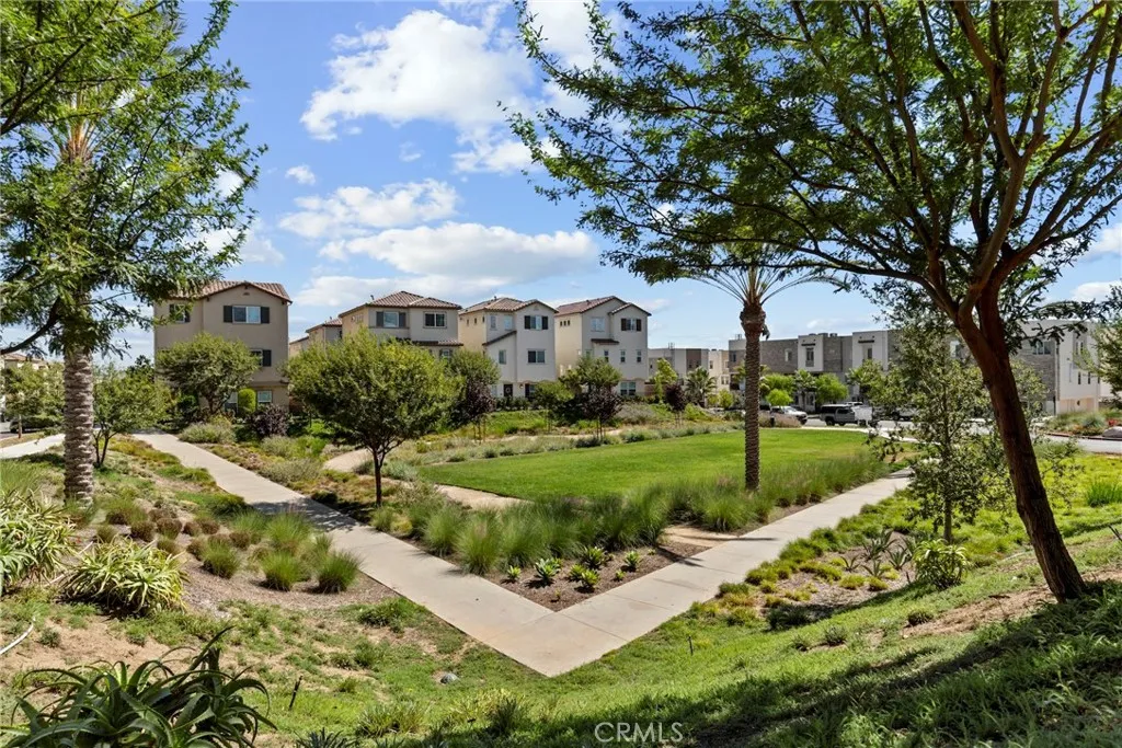 Additional image 70 of 1421 W Sunrise Lane, San Pedro, CA 90732