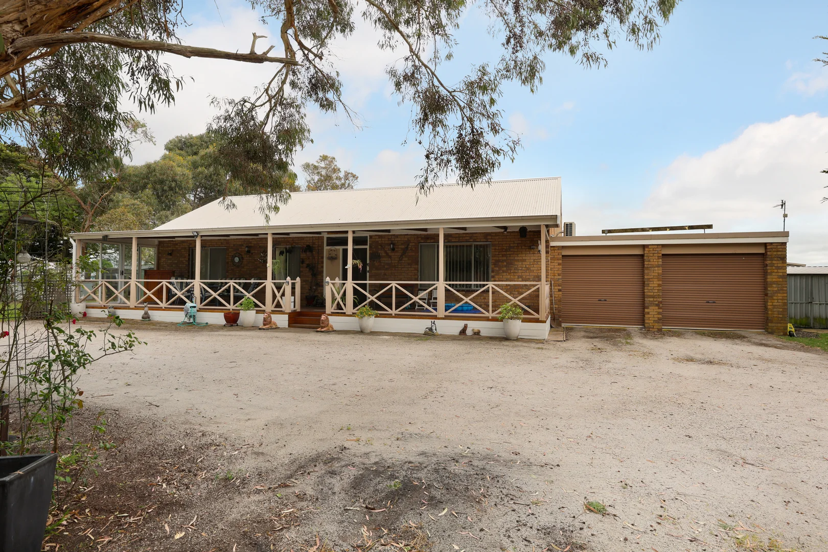 Additional image 2 of 1026 Hamilton Highway, Derrinallum VIC 3325