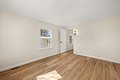 Additional image 19 of 9 Musket Rd, Taunton, MA, 02780