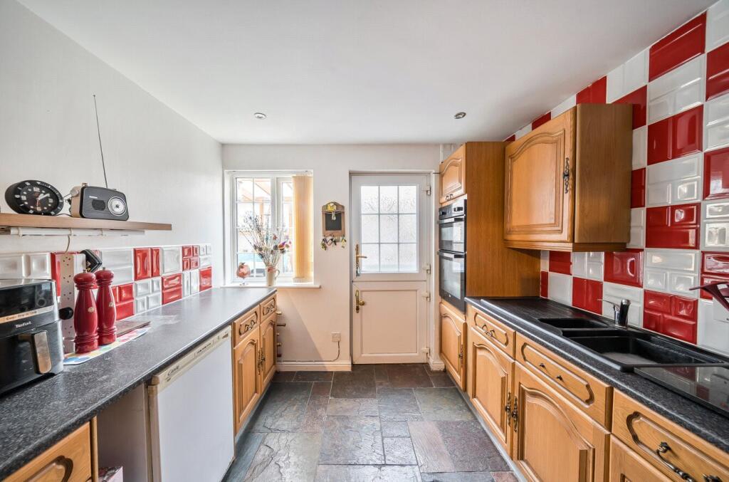 Additional image 7 of Pines Close, Wincanton, Somerset, BA9