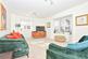 Clarence Way, Kings Hill, West Malling, Kent photo 4