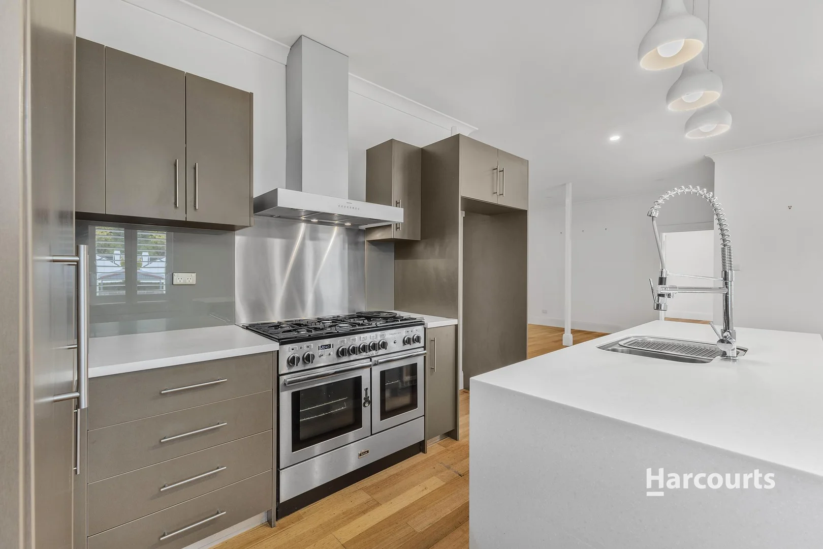 Additional image 5 of 26 Jones Street, Burnie TAS 7320