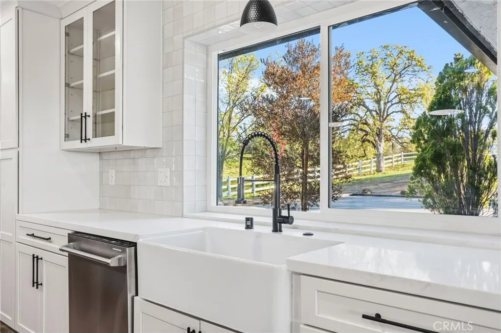 Additional image 17 of 26882 Road 400, Madera, CA 93636