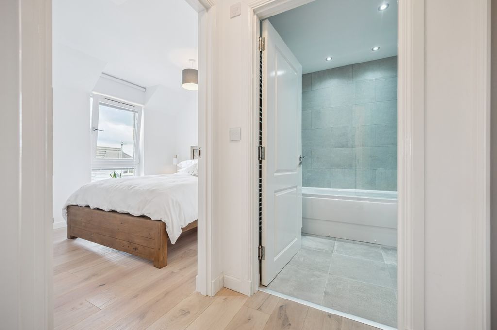 Additional image 6 of 2 bed detached house to rentCoulters Crescent, Carmunnock, Glasgow G76