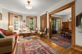 Additional image 3 of 49 Winchester St Apt 2, Brookline, MA, 02446