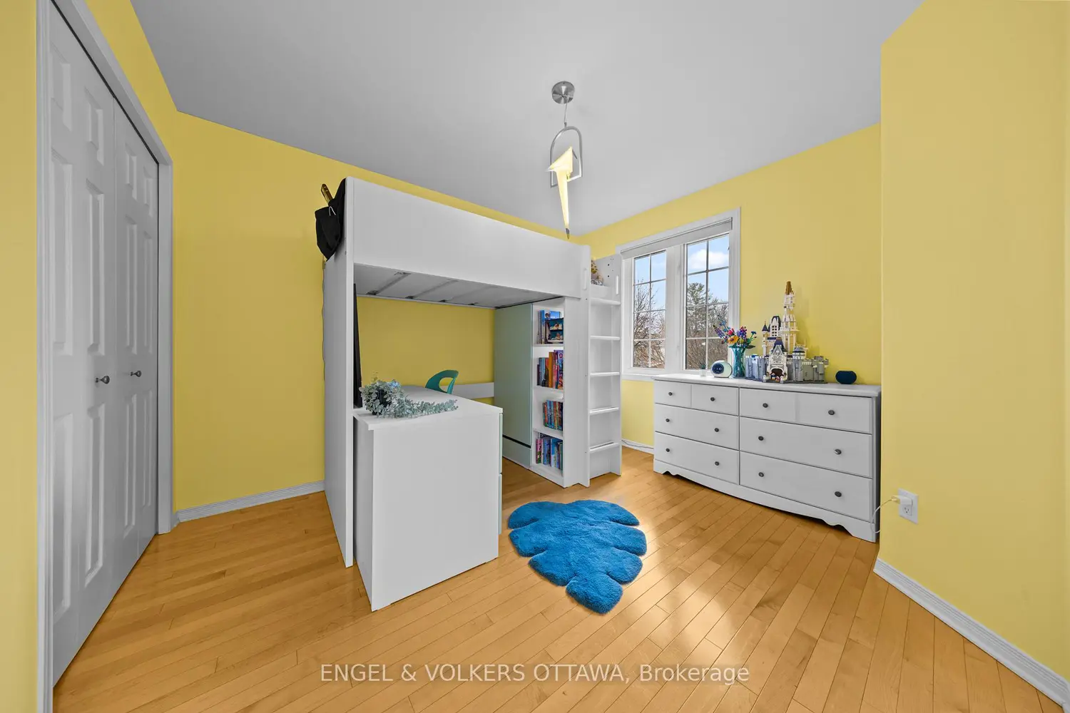 Additional image 12 of 57 Newcastle Avenue