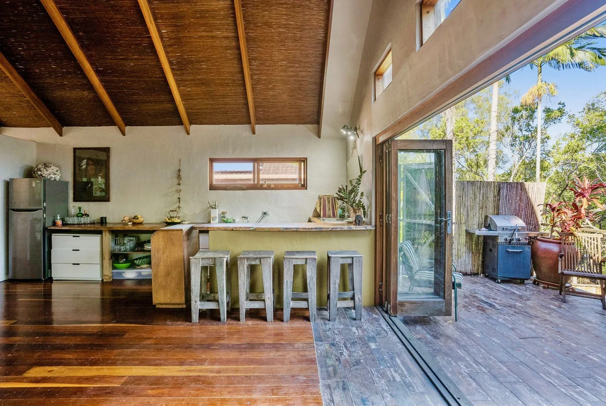 Additional image 11 of 5 Short Street, New Brighton NSW 2483