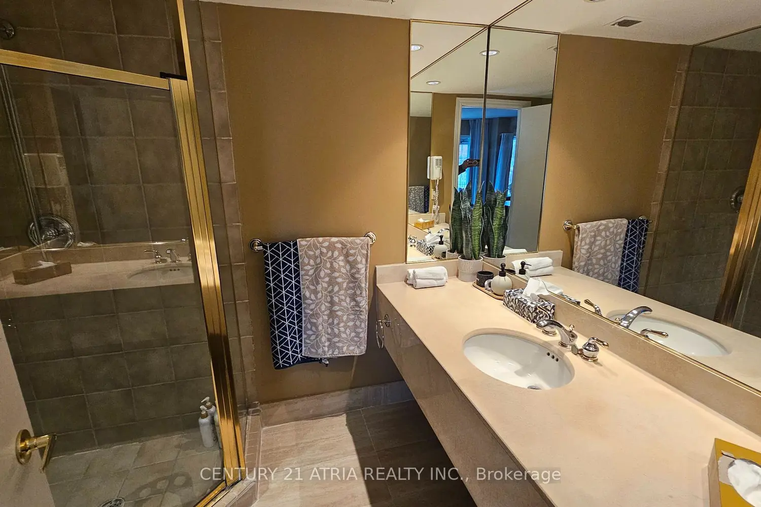 Additional image 6 of 90 Highland Drive 2074/75