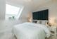 Additional image 6 of Knightwood at Silkin Meadows Queensway, Apley, Telford TF1