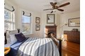 Additional image 31 of 4 Latisquama Rd, Southborough, MA, 01772