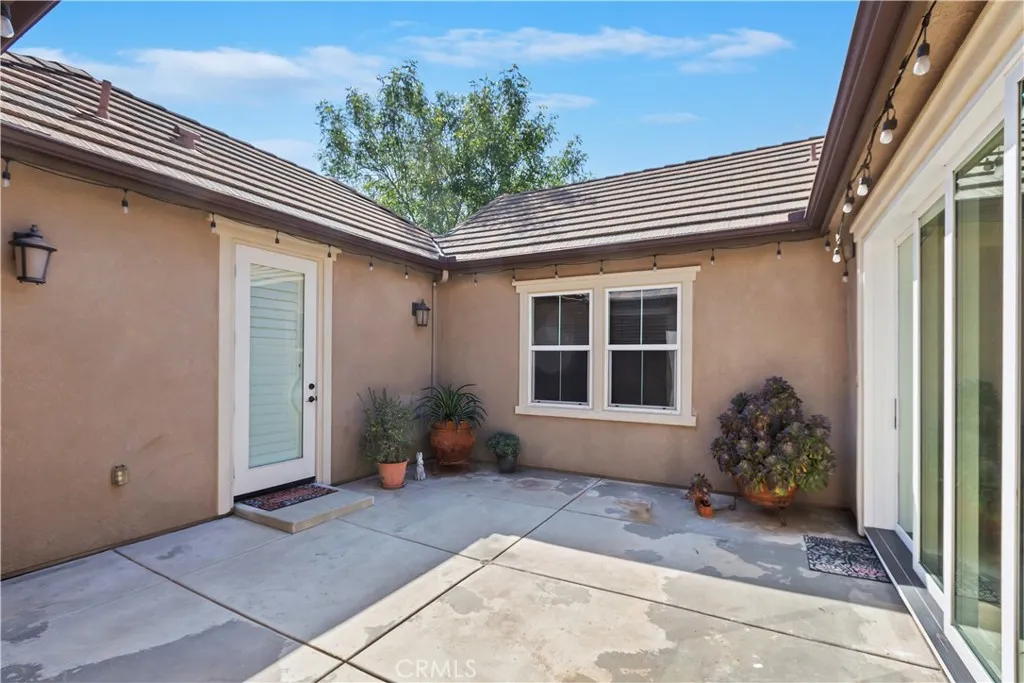 Additional image 80 of 6336 Sloane Court, Rancho Cucamonga, CA 91739