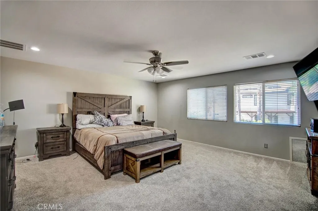 Additional image 30 of 6713 Leanne St, Eastvale, CA 91752