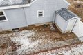 Additional image 25 of 79 Valley Rd, Tewksbury, MA, 01876