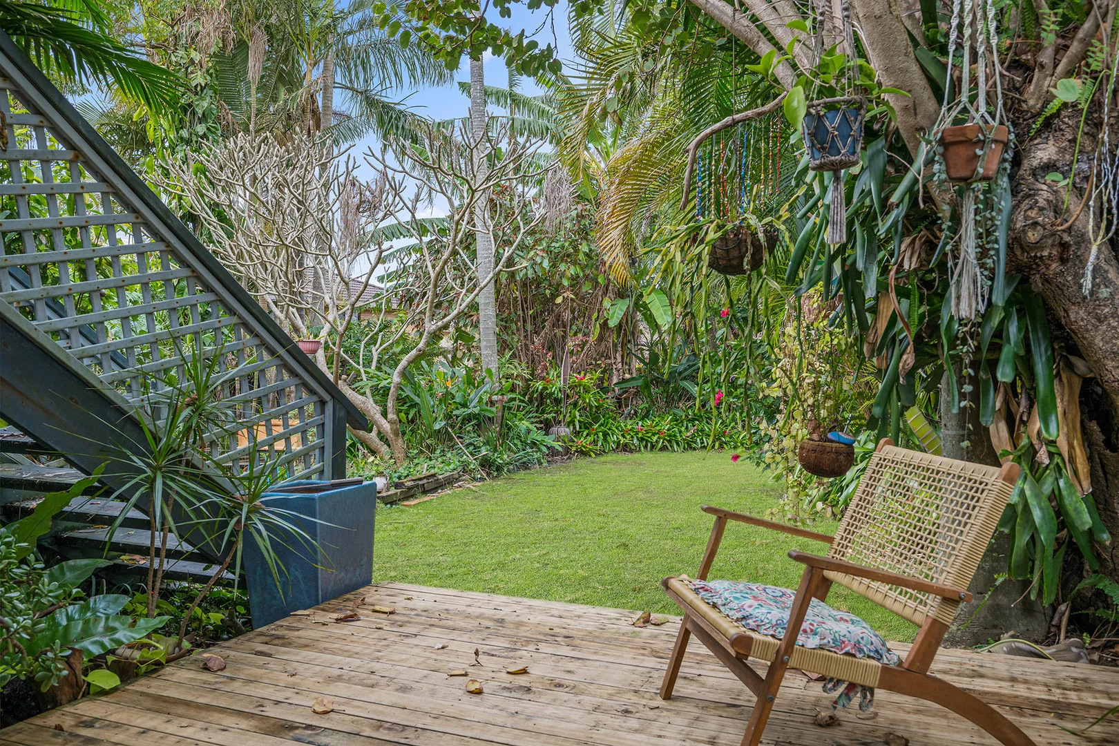 Additional image 22 of 856 Ocean Drive, Bonny Hills NSW 2445