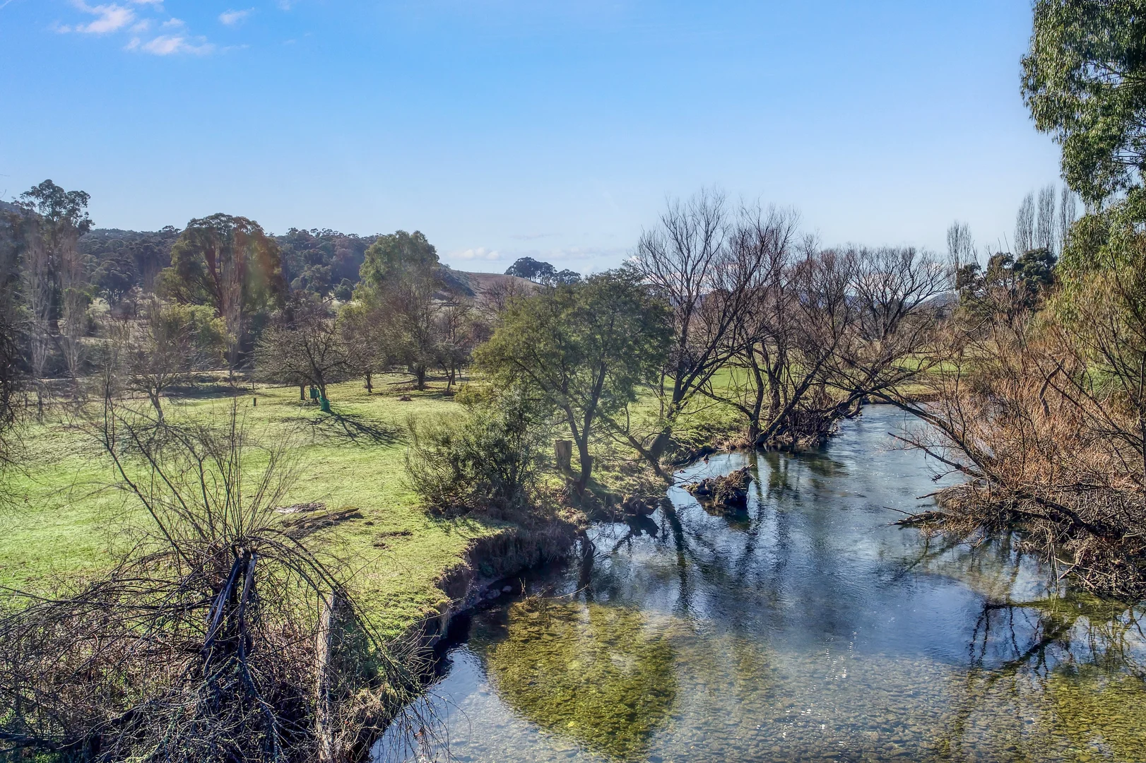 Additional image 16 of 139 The Sideling, Jamieson VIC 3723