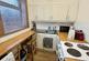 Additional image 5 of Birch Road, Balderton, Newark