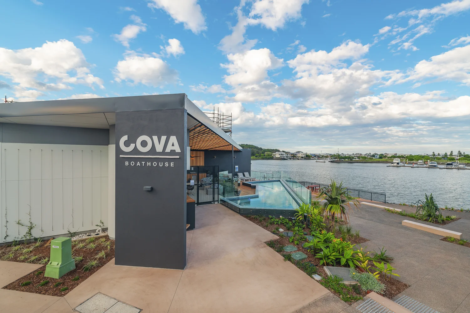 Additional image 15 of 57 Cova Boulevard, Hope Island QLD 4212