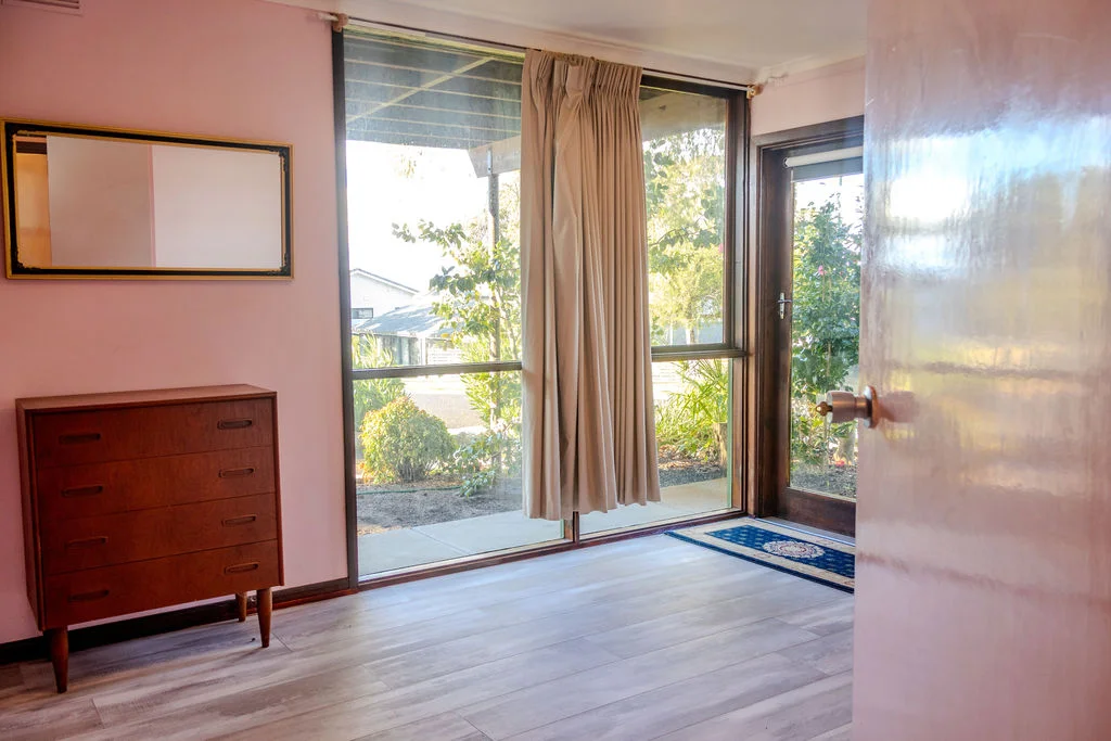 Additional image 7 of 9 Howden Court, Mallacoota VIC 3892