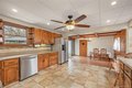 Additional image 27 of 50 Bayview Ave, East Islip, NY, 11730