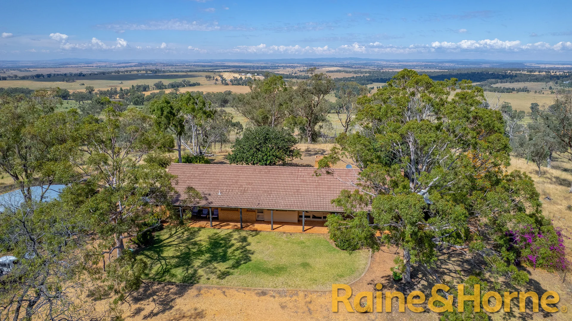 Additional image 23 of 20R Red Hill Road, Wongarbon NSW 2831