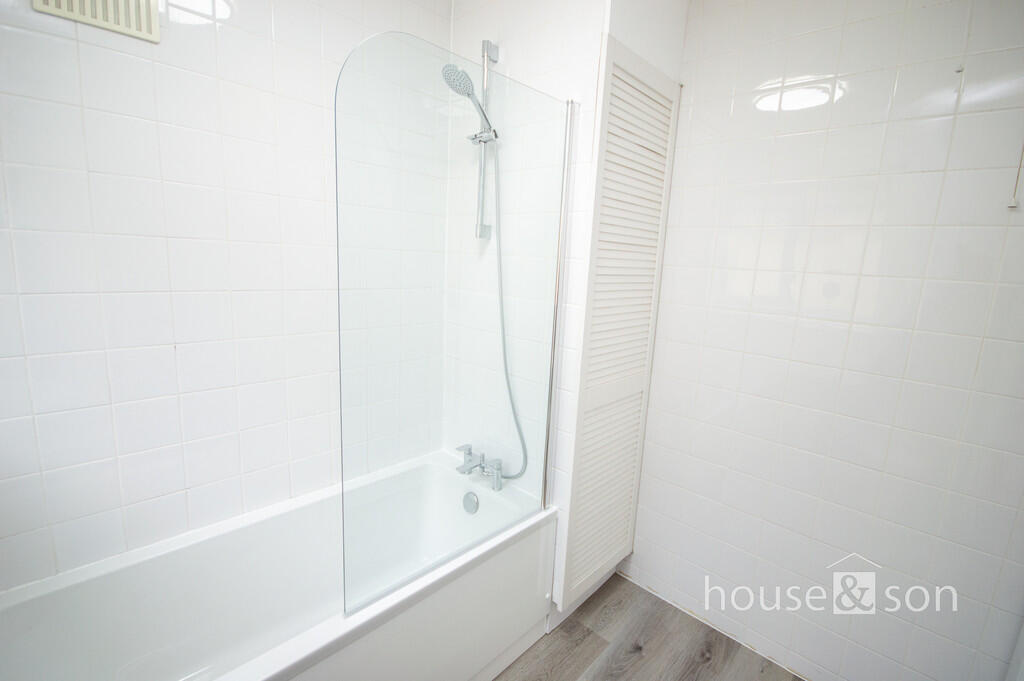 Additional image 17 of Broughton Avenue, Northbourne