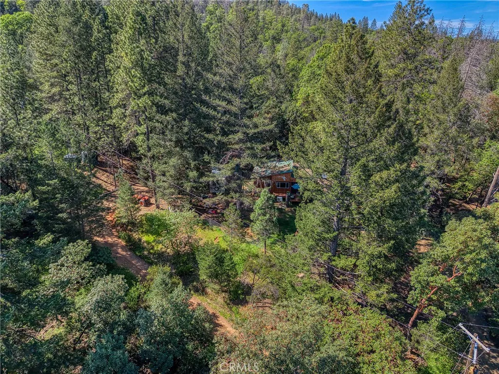 Additional image 32 of 15306 Western Mine Rd, Middletown, CA 95461