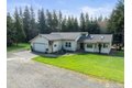 Additional image 6 of 123 Cherry Ln, Chehalis, WA, 98532