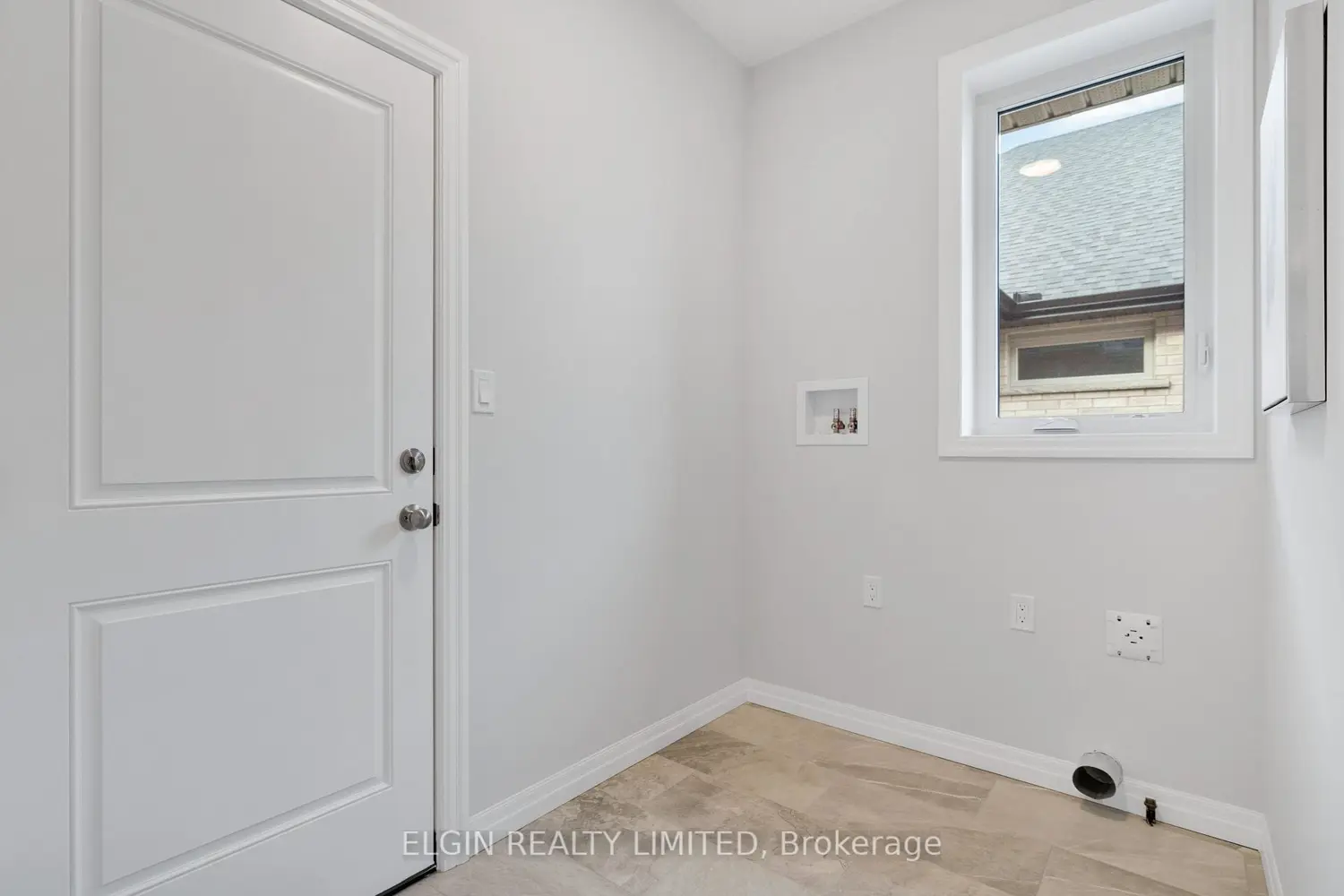 Additional image 12 of 8 Hartland Circle