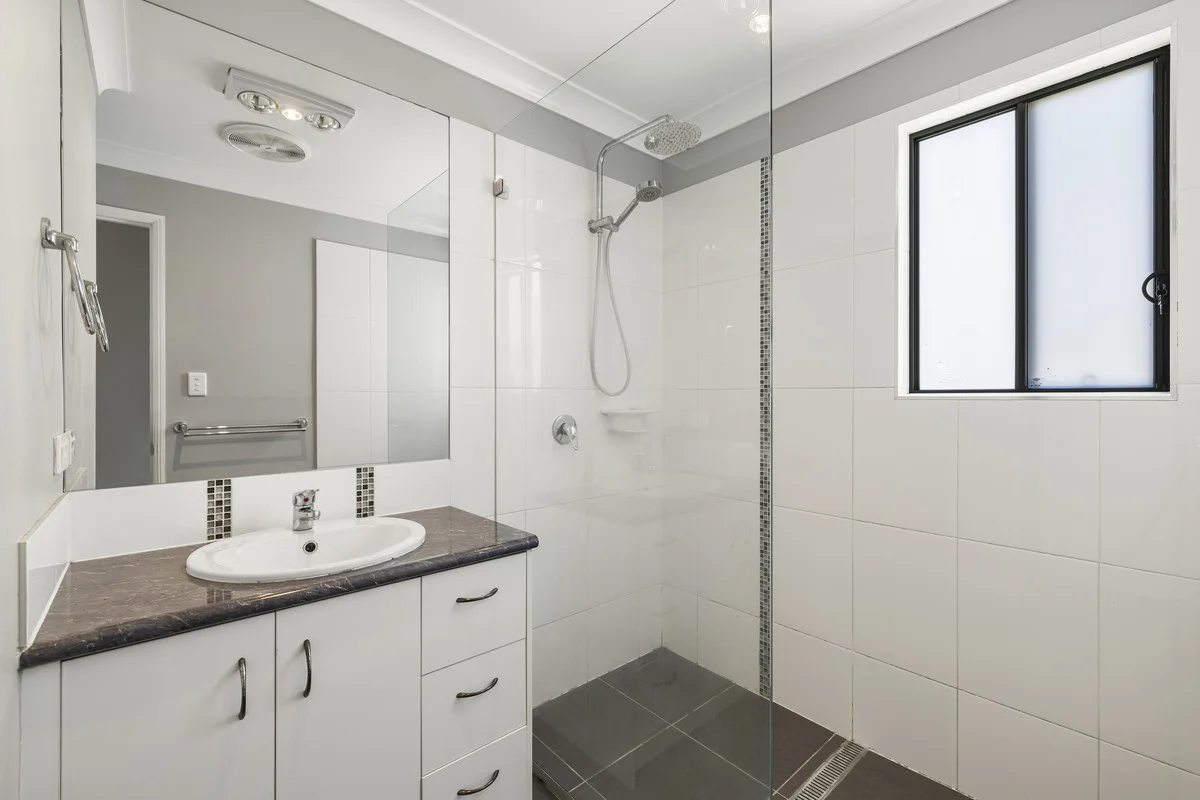 Additional image 7 of 813 Toowoomba-Athol Road, Westbrook QLD 4350