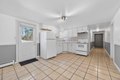Additional image 27 of 114 Westchester Ave, West Babylon, NY, 11704