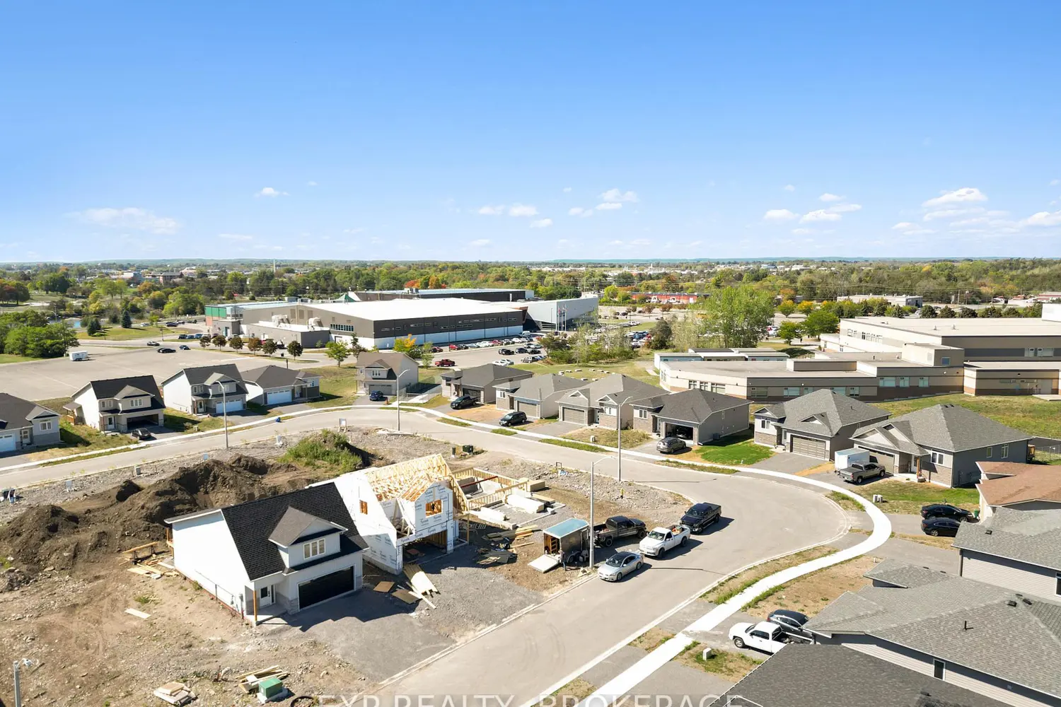 Additional image 18 of 15 Summit (Lot 53) Crescent