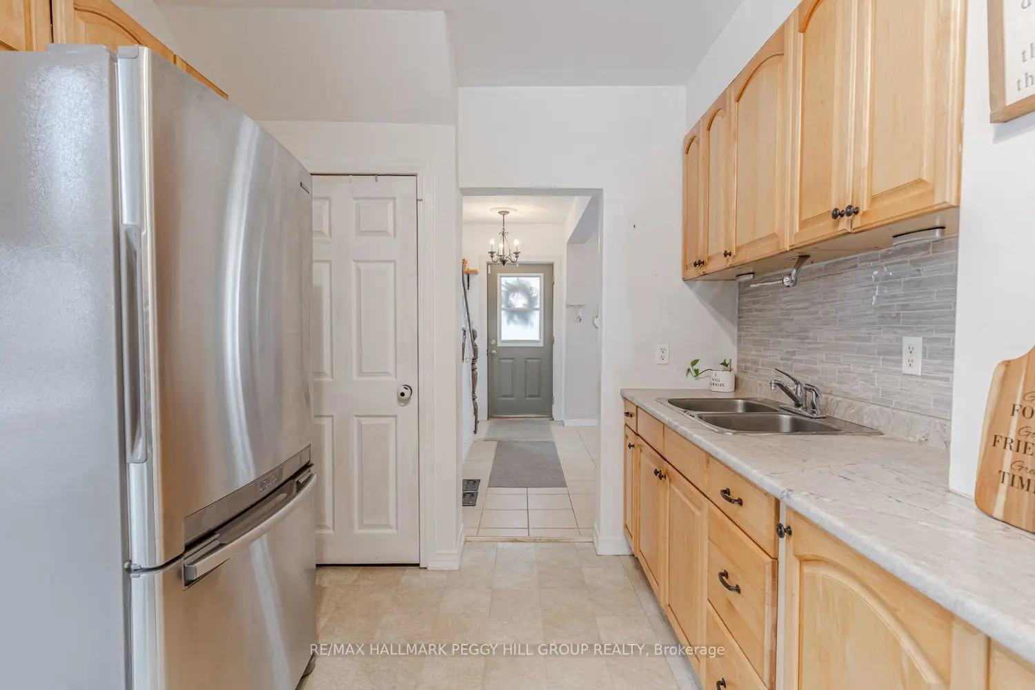 Additional image 5 of 408 Regent Street